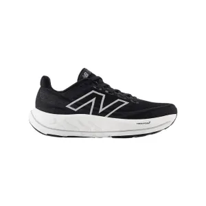 New Balance Women's Vongo v6