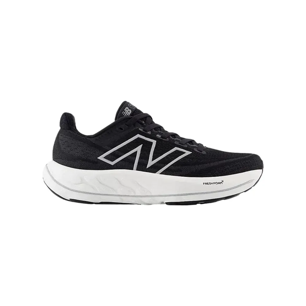 New Balance Women's Vongo v6