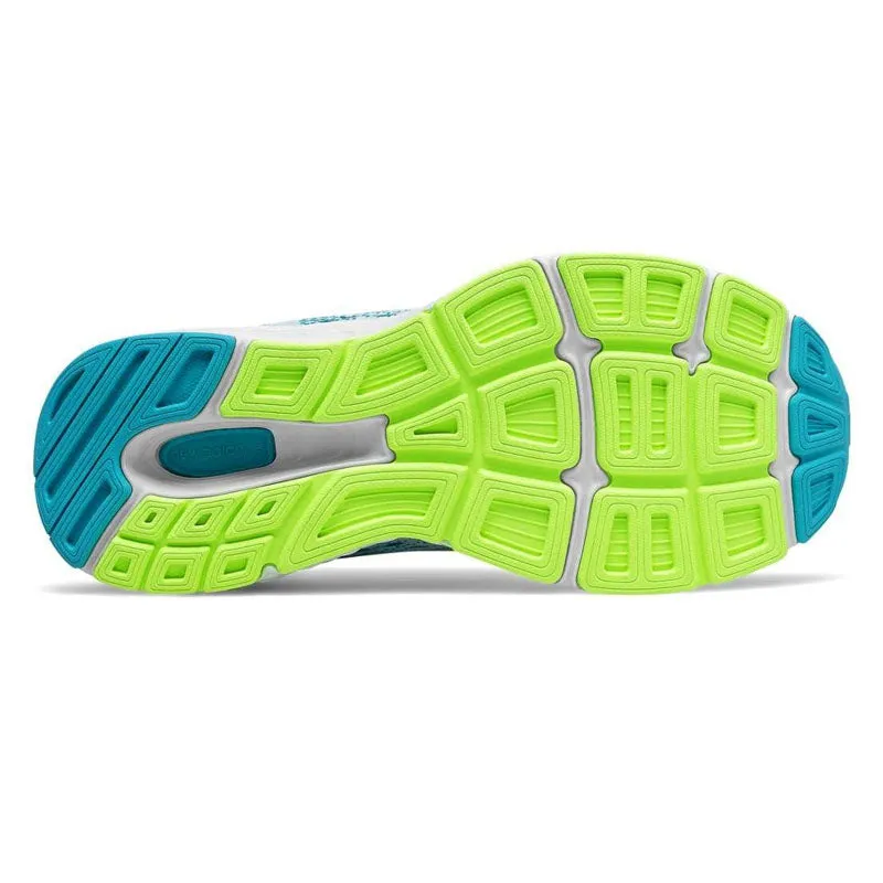 New Balance Womens W680v6 (D)