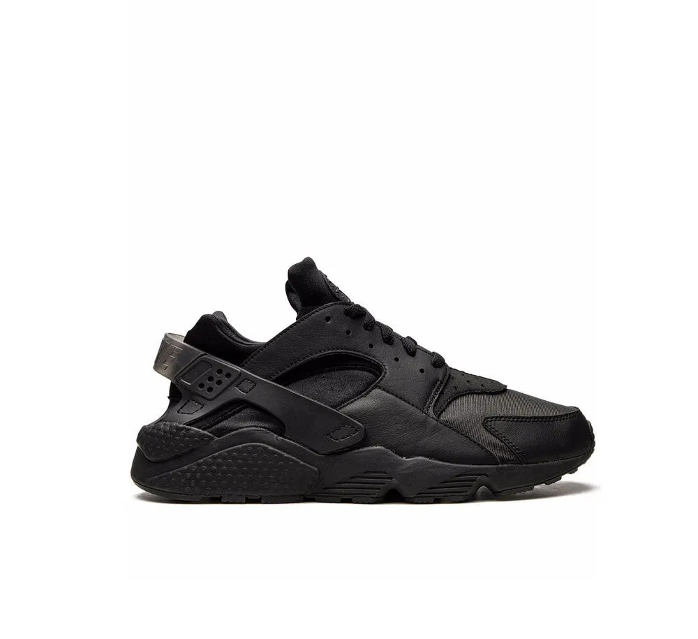 NIKE AIR HUARACHE
