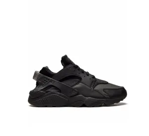 NIKE AIR HUARACHE