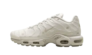 Nike Air Max Plus A-COLD-WALL Platinum Tint