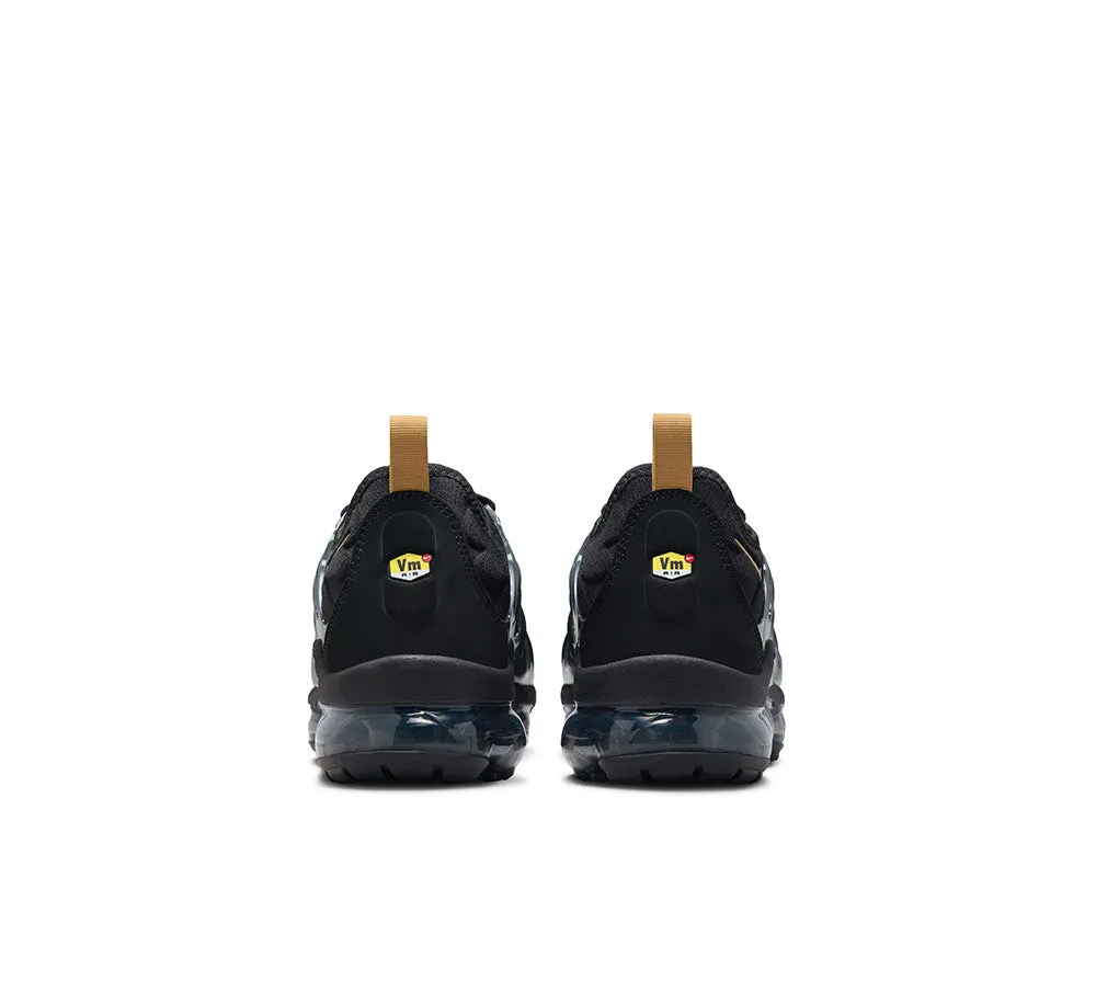 NIKE AIR VAPORMAX PLUS