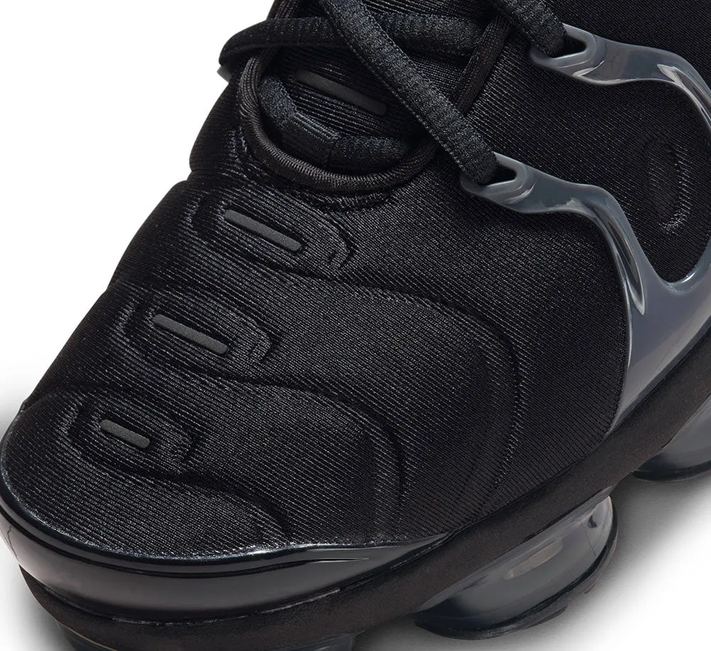 NIKE AIR VAPORMAX PLUS