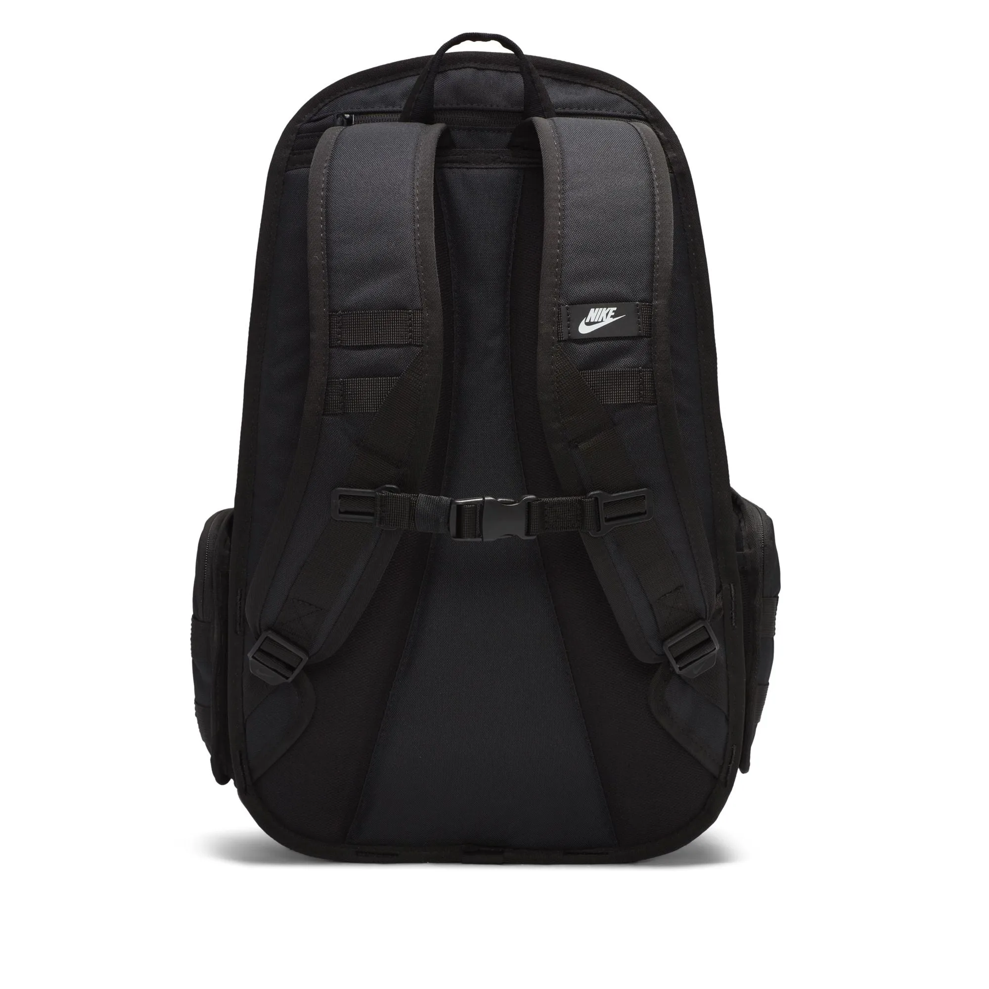 Nike RPM Backpack Black