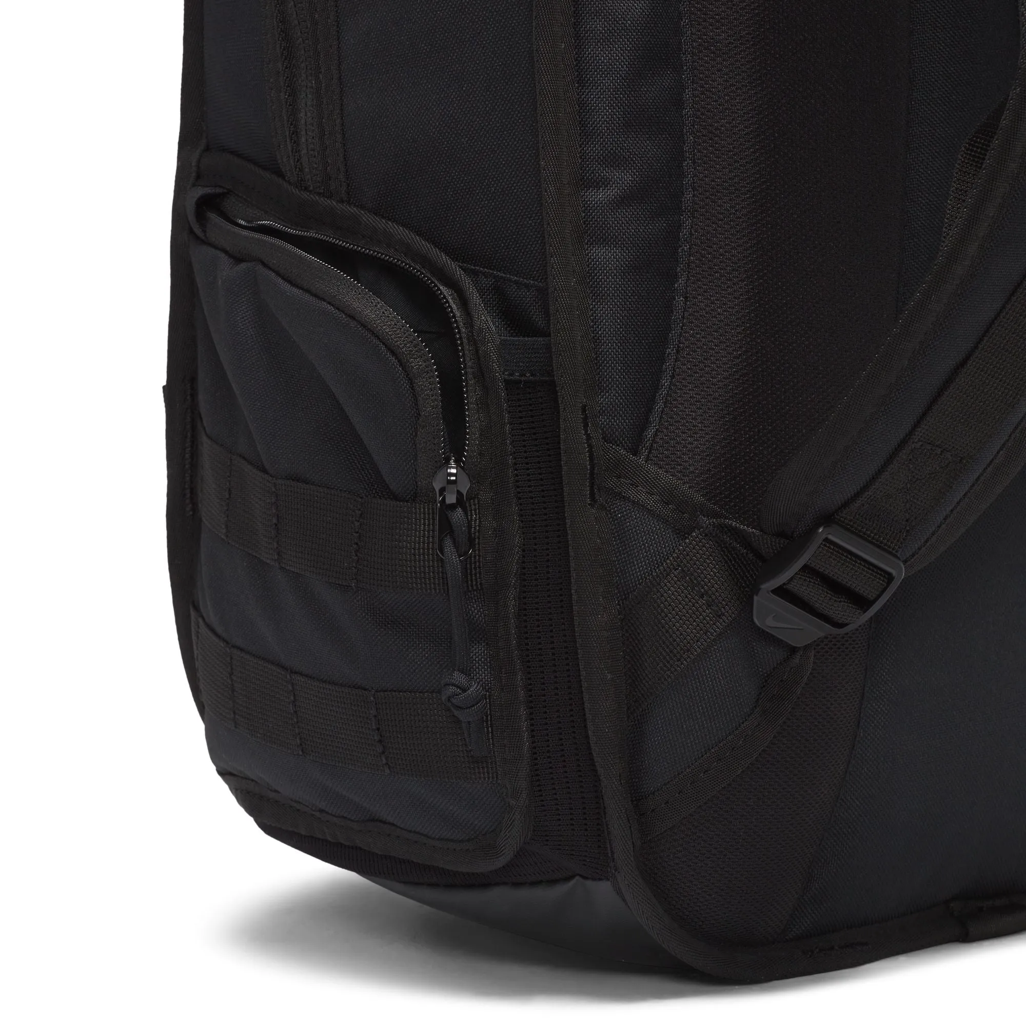 Nike RPM Backpack Black