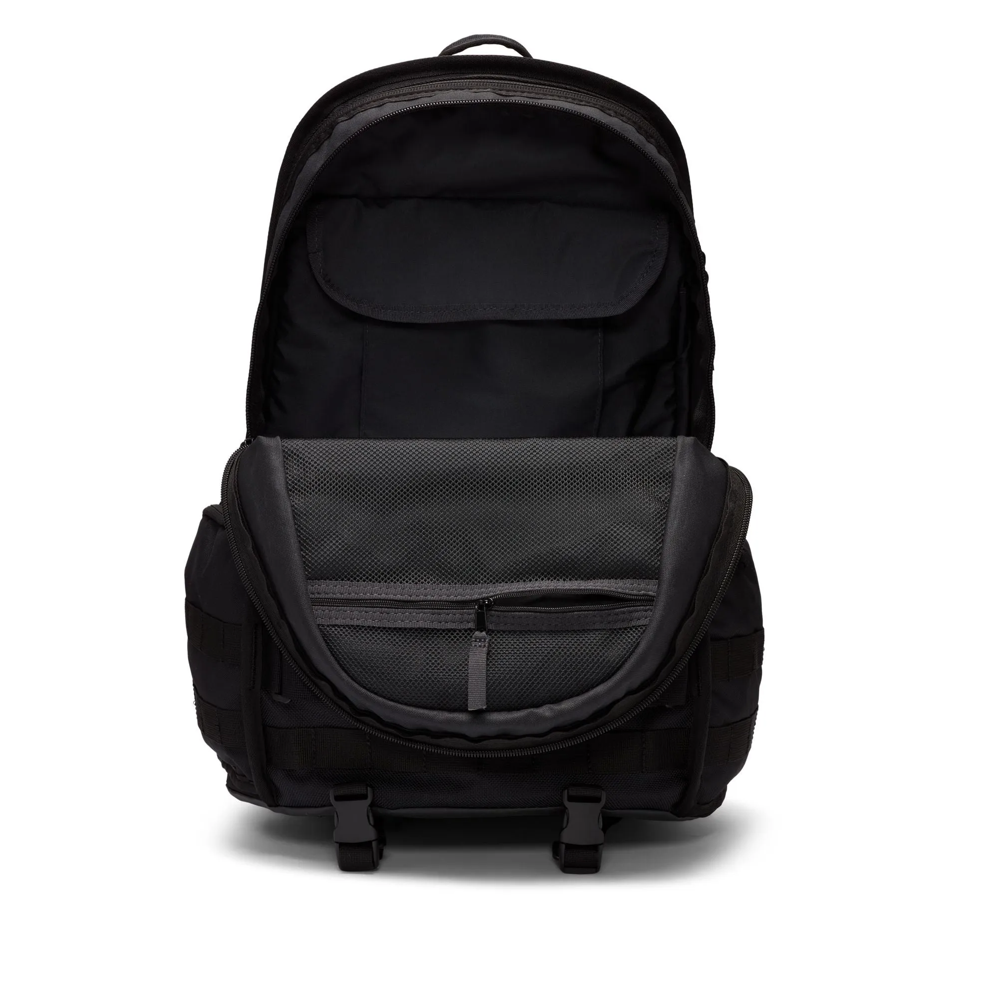Nike RPM Backpack Black