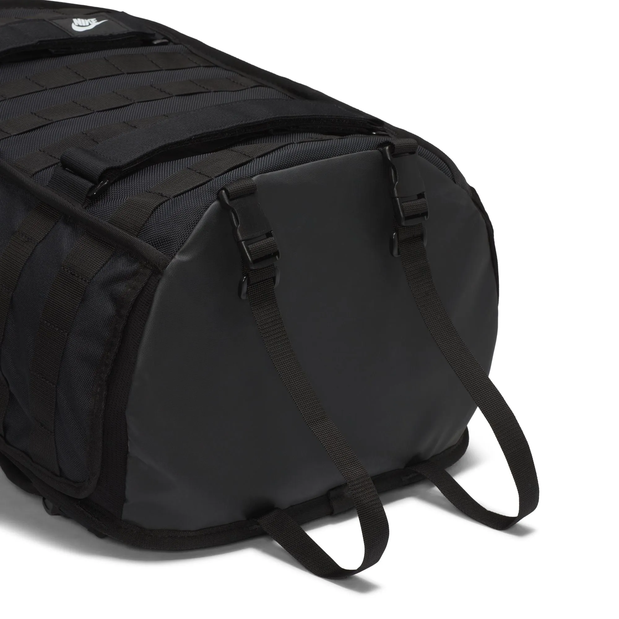 Nike RPM Backpack Black