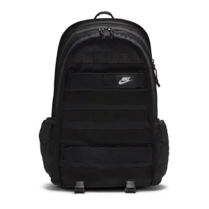 Nike RPM Backpack Black