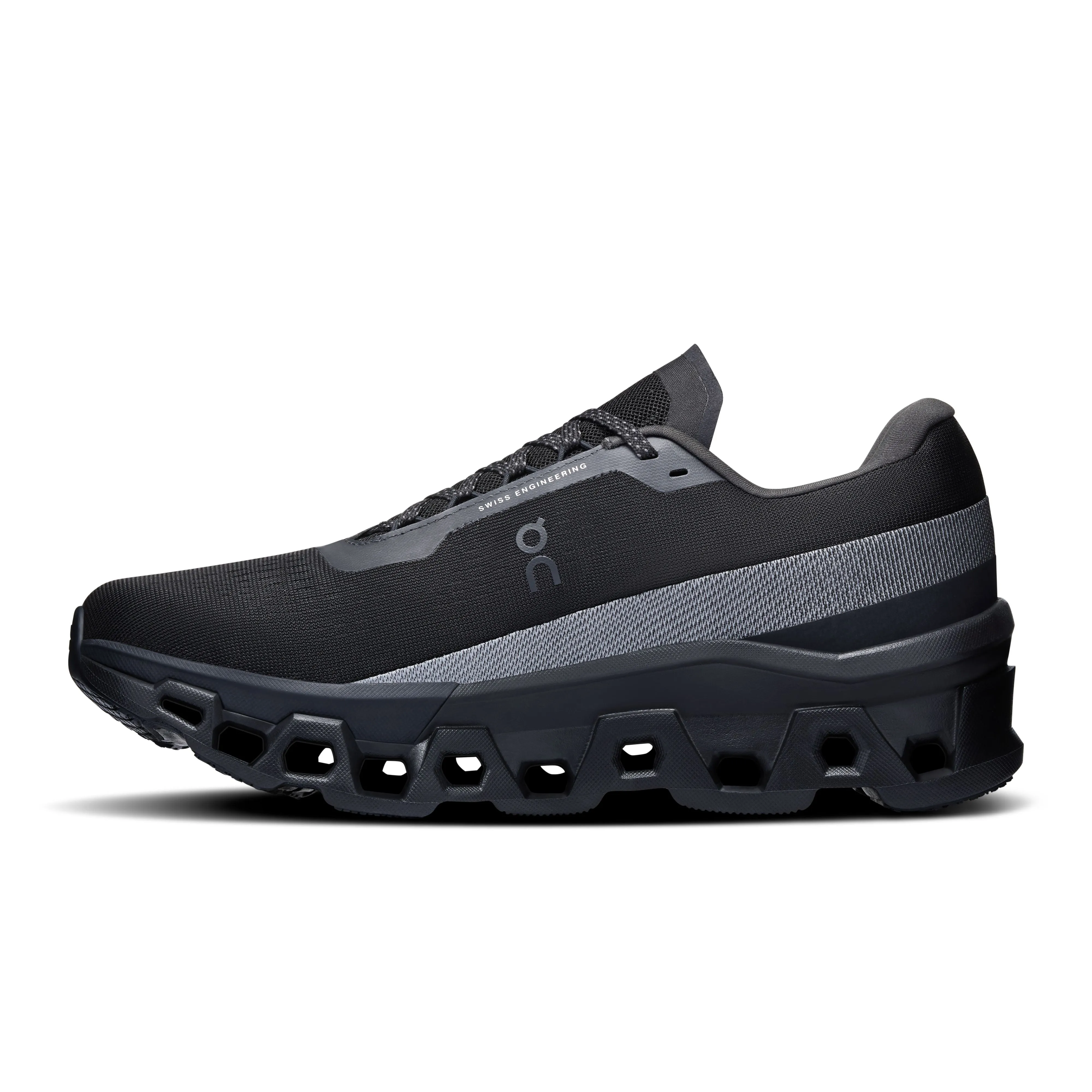On Cloudmonster 2 (Men's)