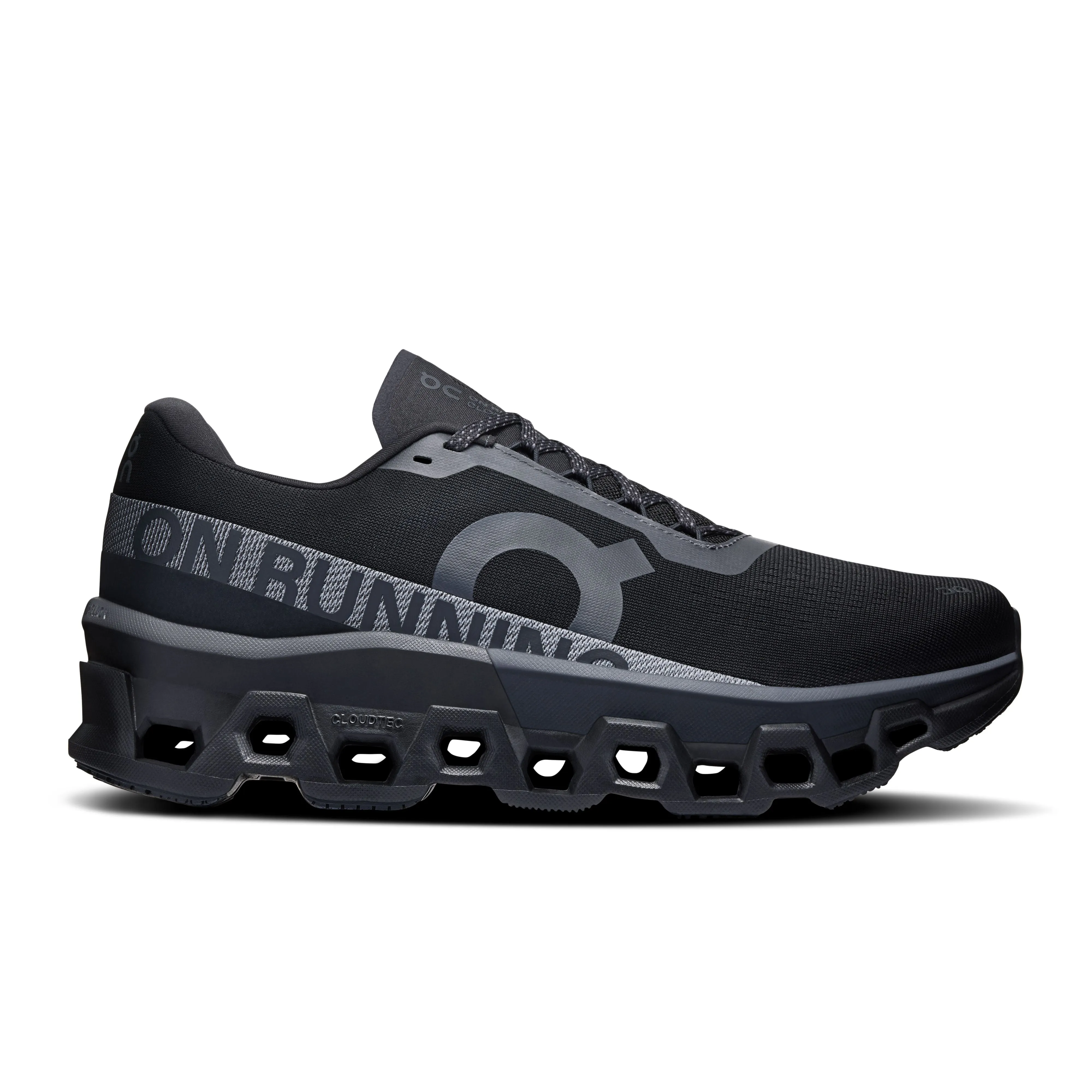On Cloudmonster 2 (Men's)