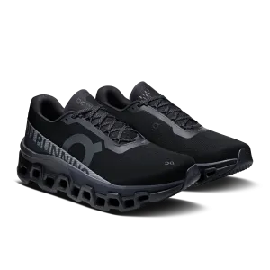 On Cloudmonster 2 (Men's)