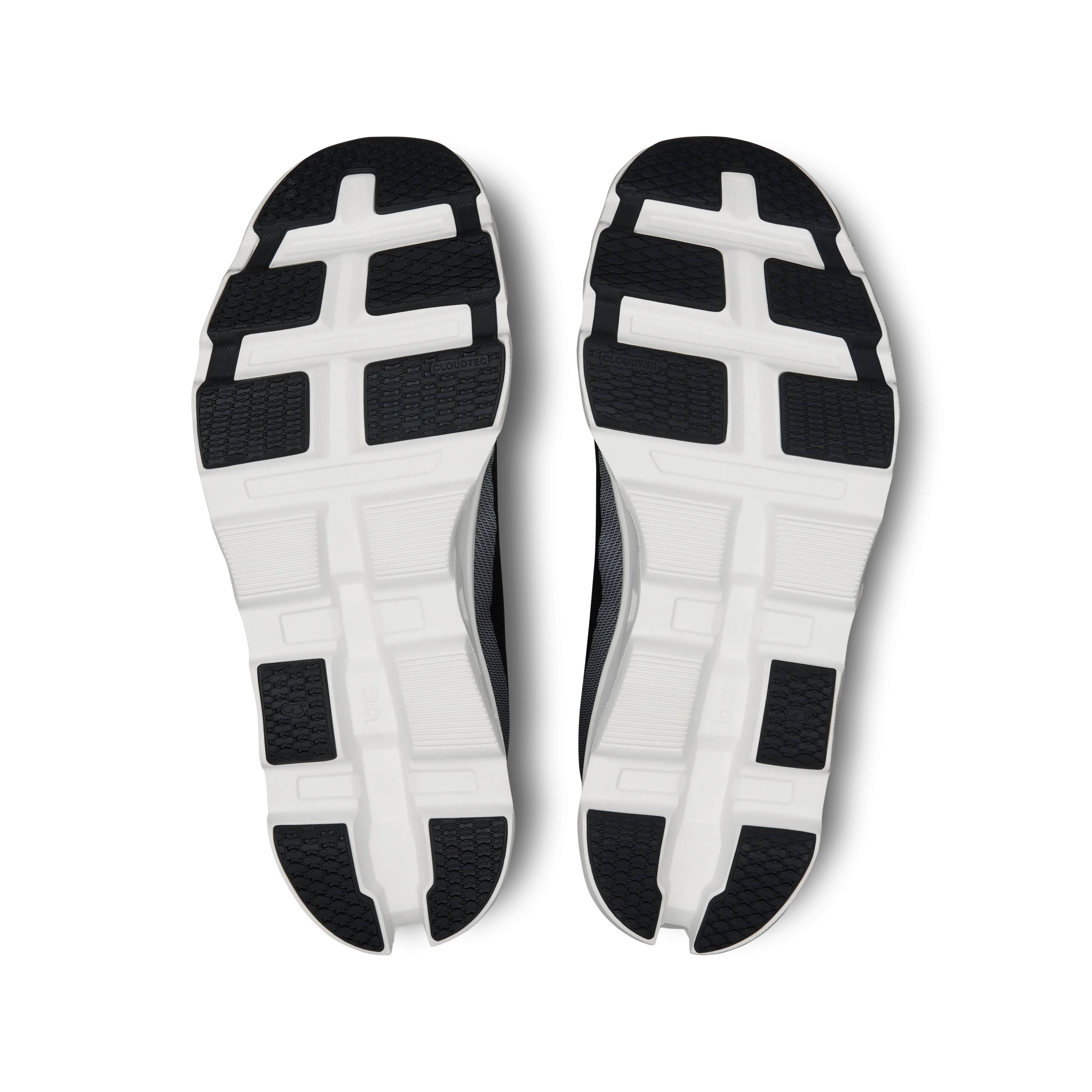 On Cloudmonster 2 (Men's)