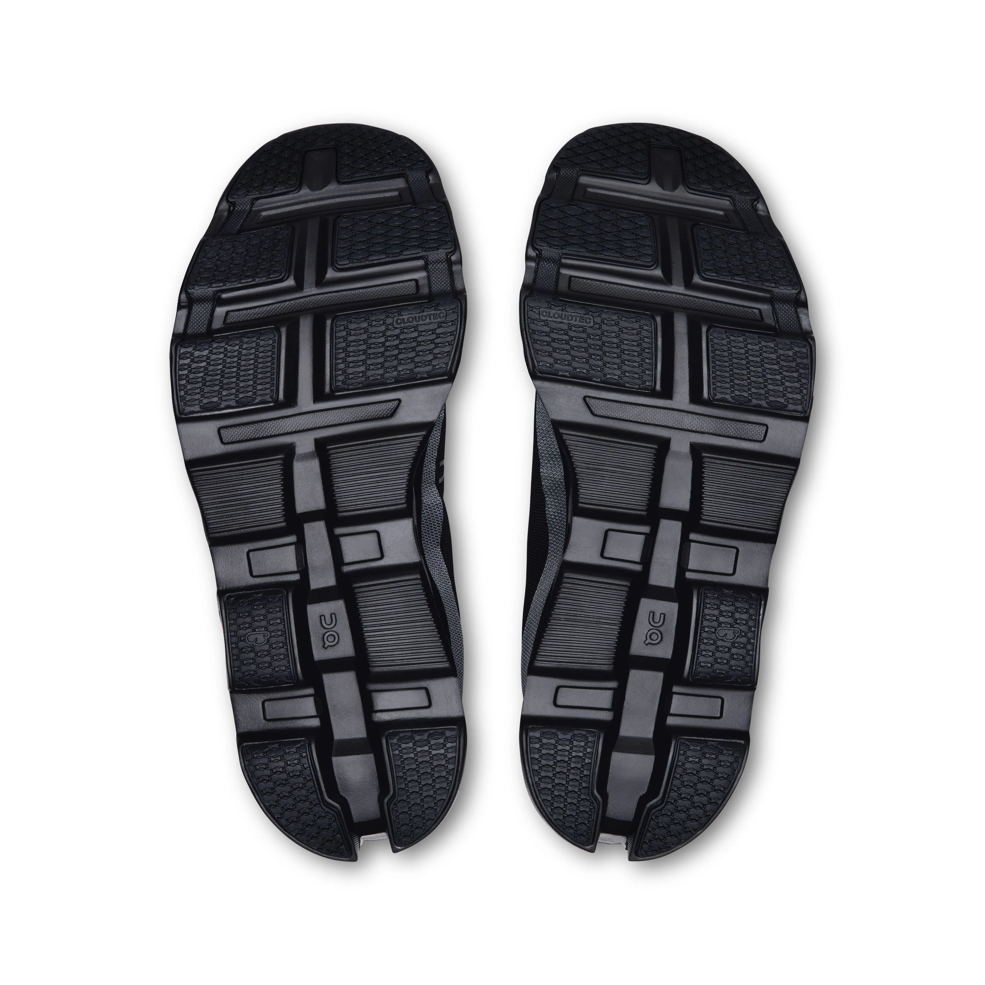 On Cloudmonster 2 (Men's)