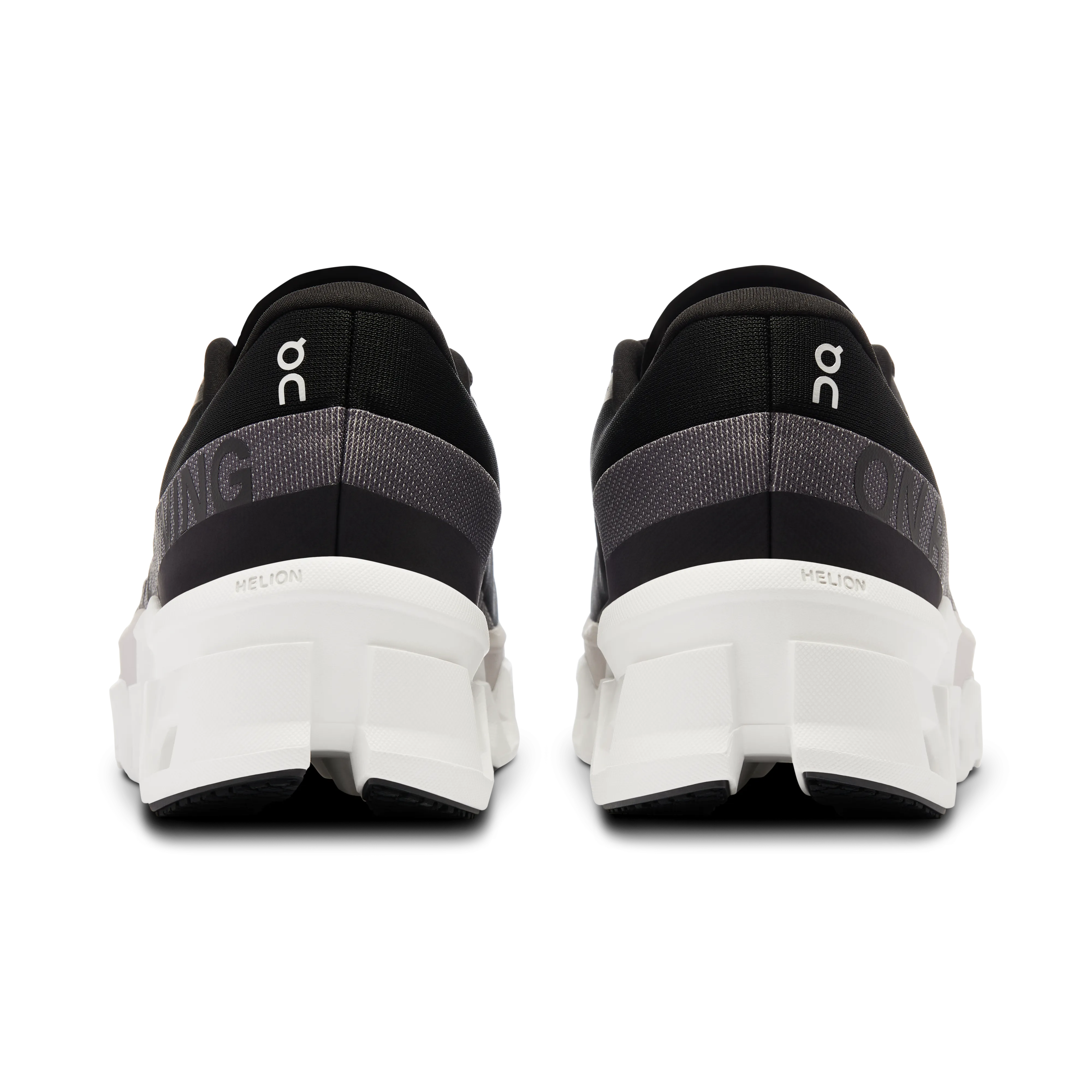 On Cloudmonster 2 (Men's)