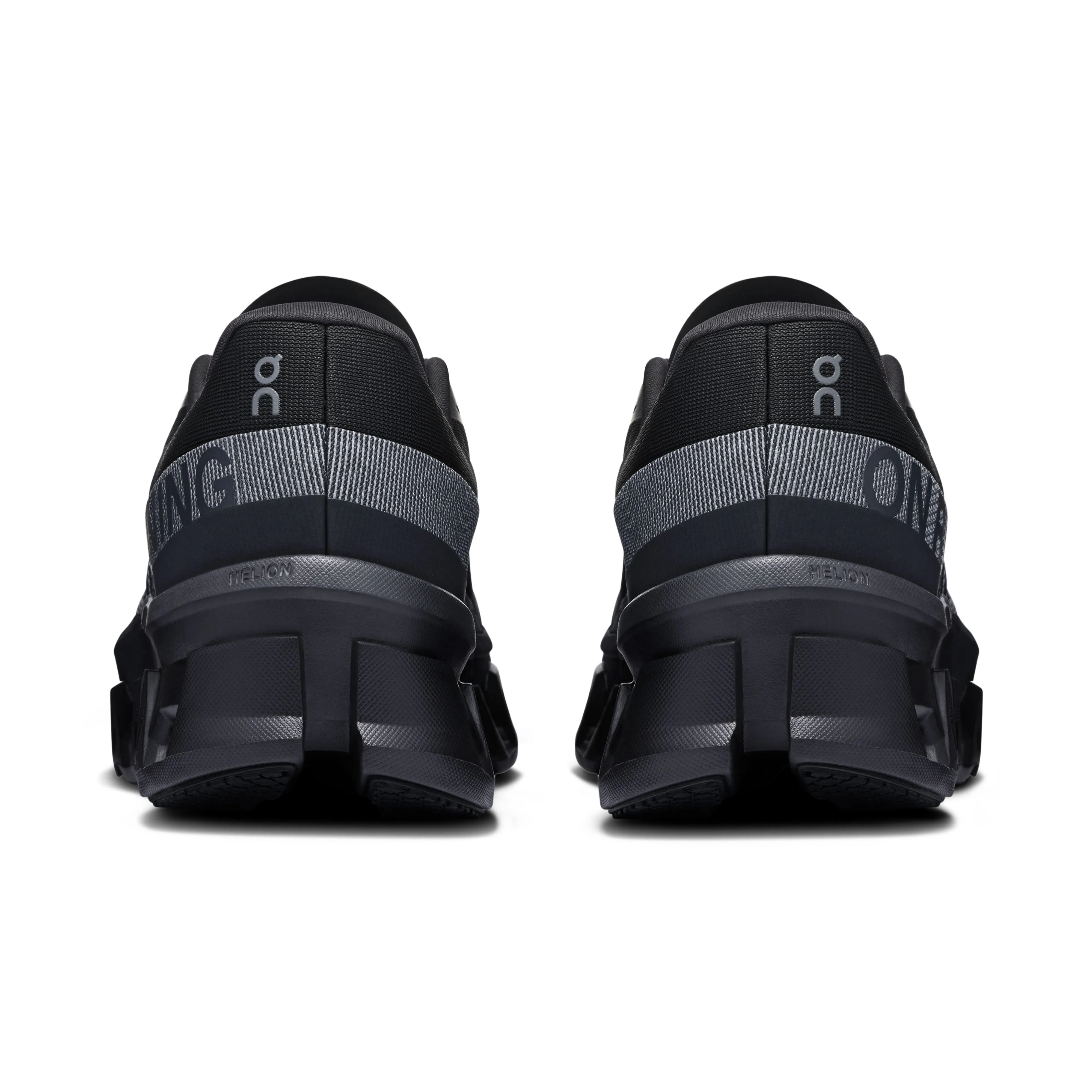 On Cloudmonster 2 (Men's)