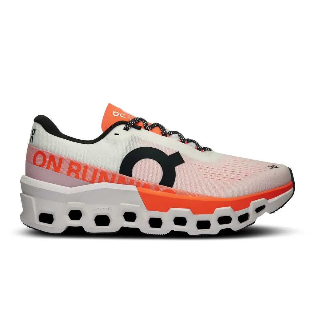 ON CLOUDMONSTER MEN 2