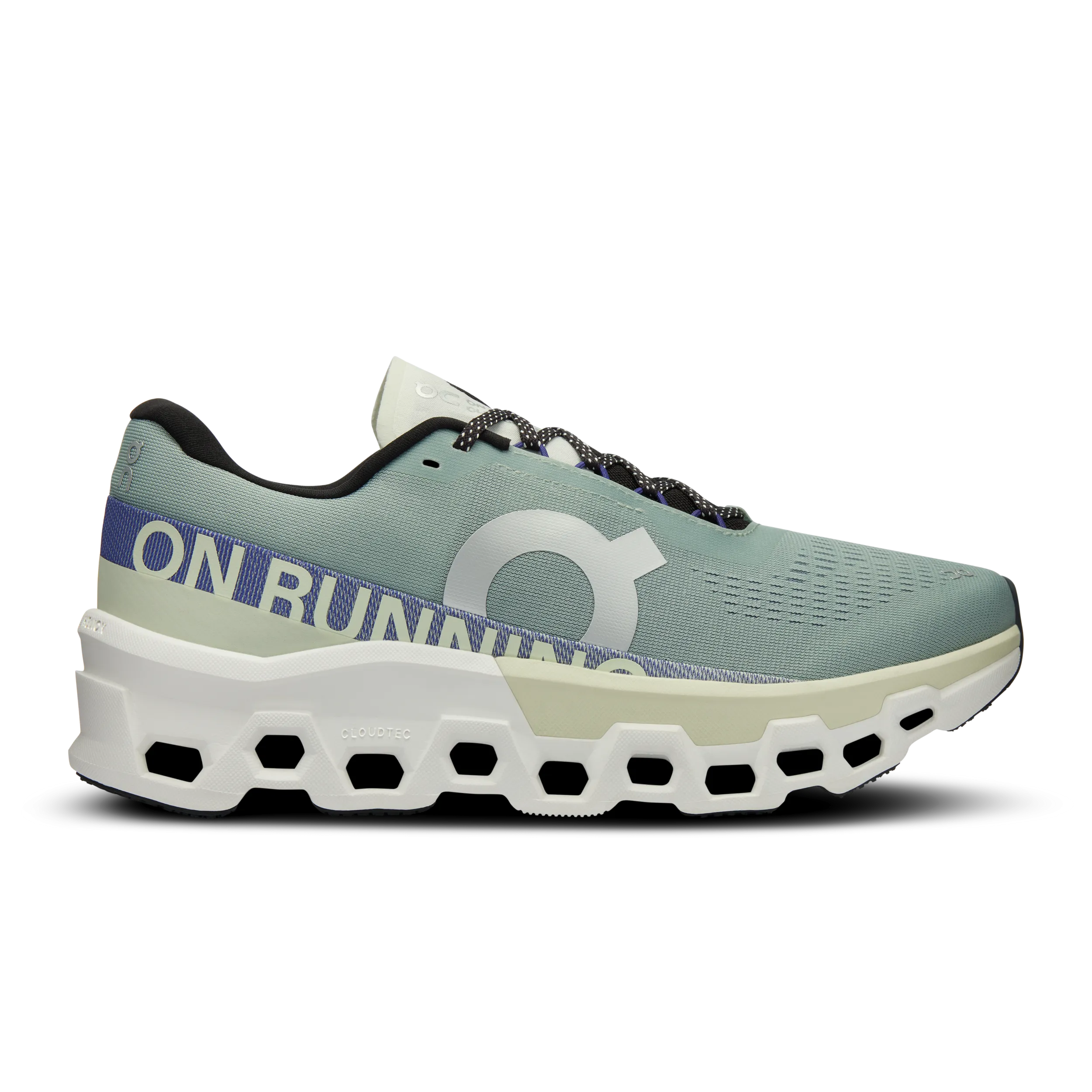 ON CLOUDMONSTER MEN 2