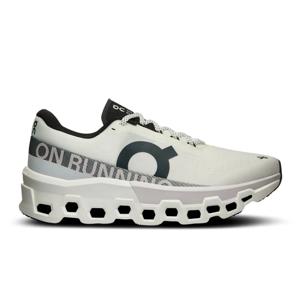ON CLOUDMONSTER MEN 2