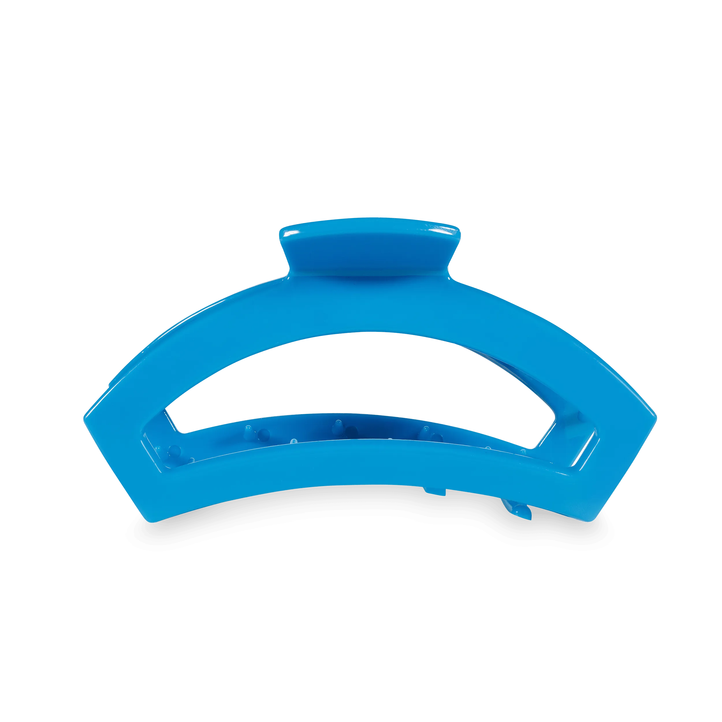 Open Bora Bora Medium Hair Clip