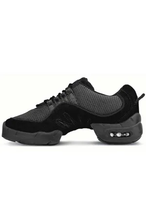 Original Boost Dance Sneaker - Child