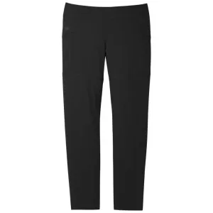 Outdoor Research Equinox Convertible Womens Pant - Short