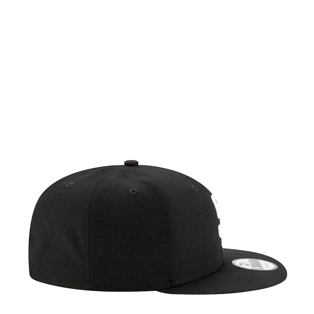 Padres Basic 950