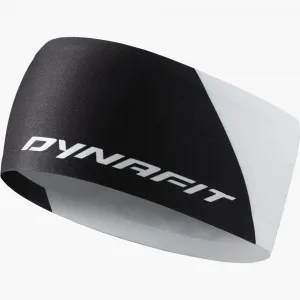 PERFORMANCE 2 DRY HEADBAND