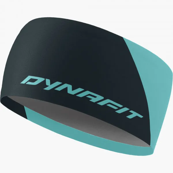 PERFORMANCE 2 DRY HEADBAND