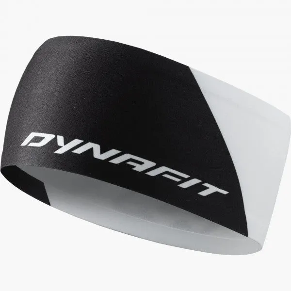 PERFORMANCE 2 DRY HEADBAND
