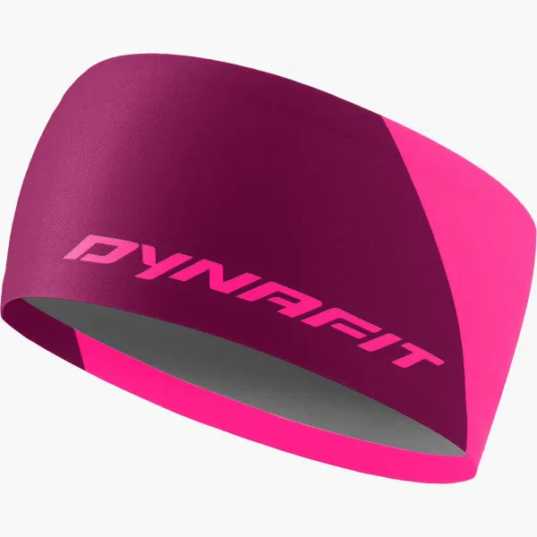 PERFORMANCE 2 DRY HEADBAND
