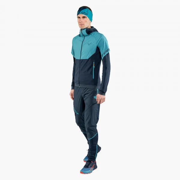 PERFORMANCE 2 DRY HEADBAND