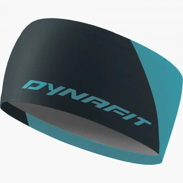 PERFORMANCE 2 DRY HEADBAND