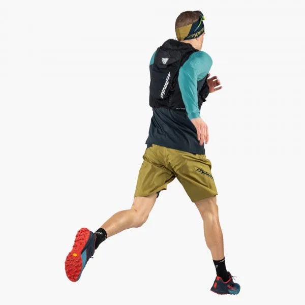 PERFORMANCE 2 DRY HEADBAND