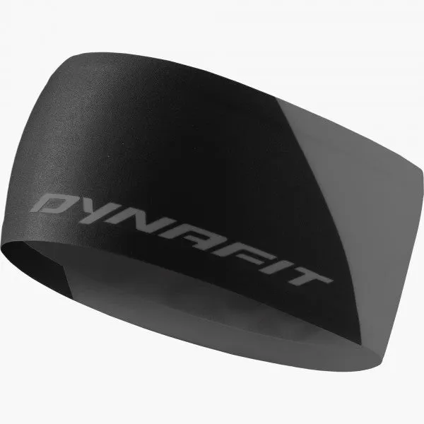 PERFORMANCE 2 DRY HEADBAND