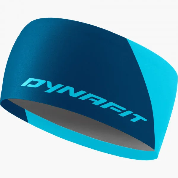 PERFORMANCE 2 DRY HEADBAND