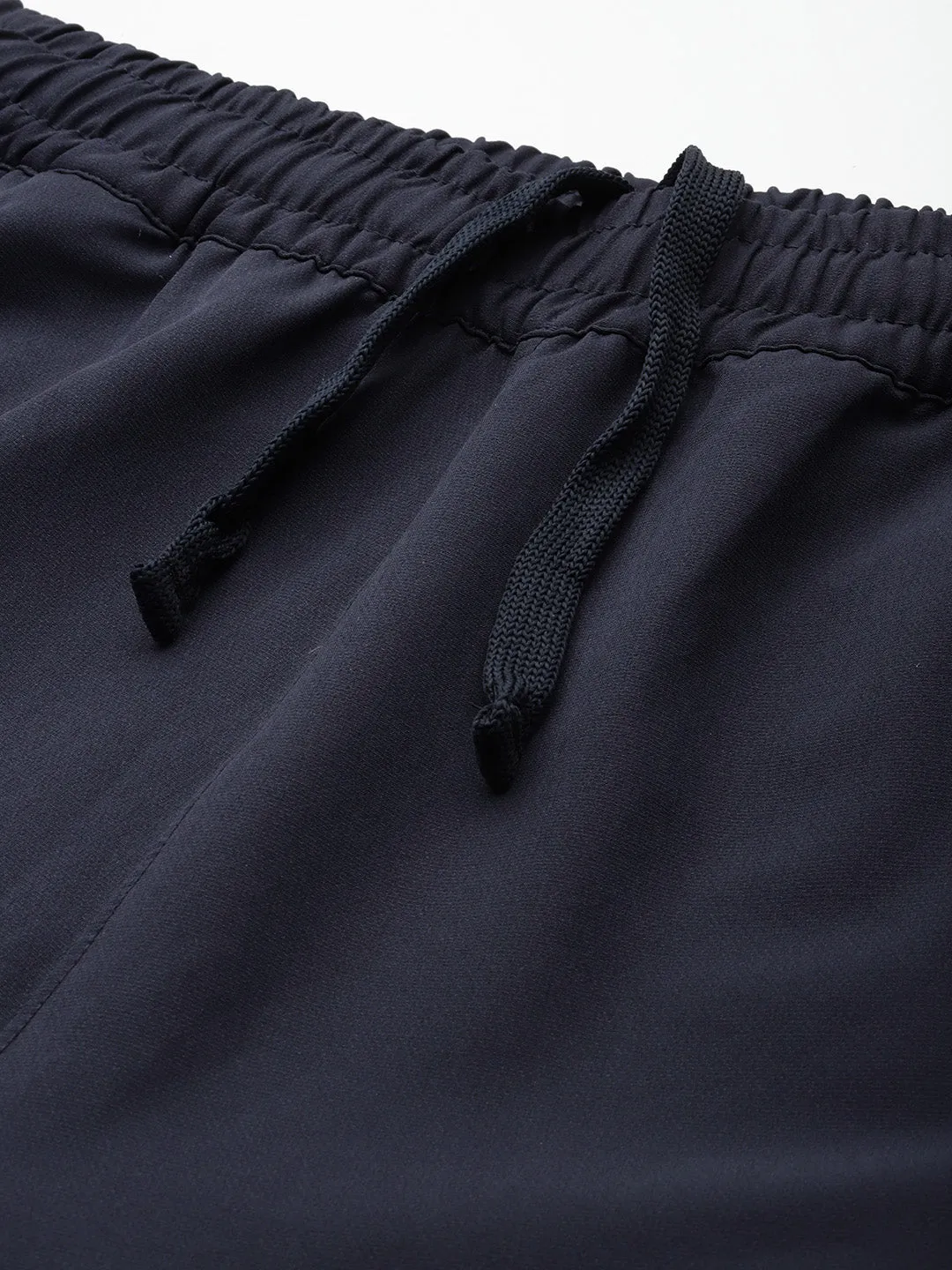 Performance Trackpants