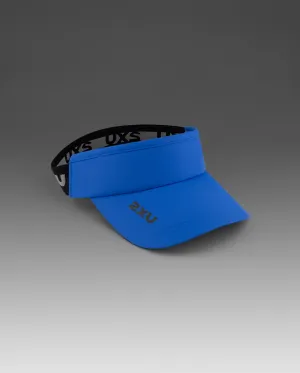 Performance Visor
