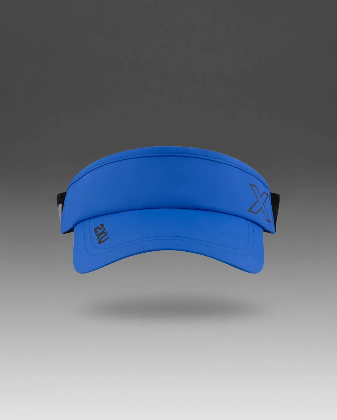 Performance Visor