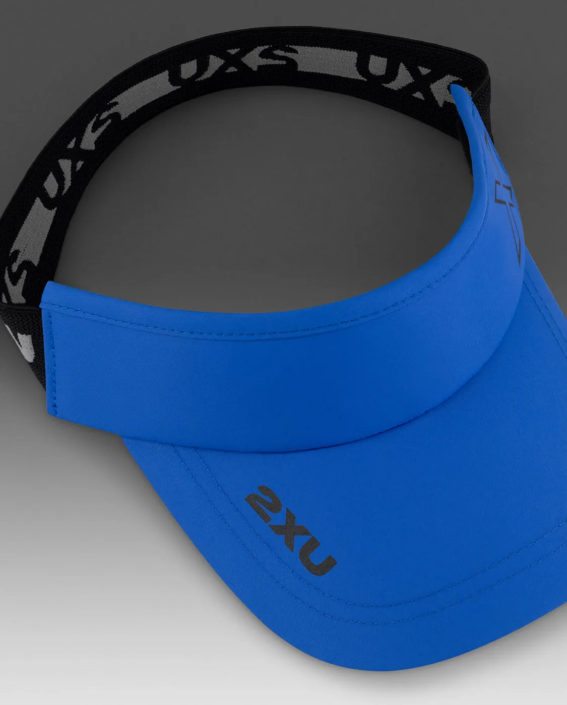 Performance Visor