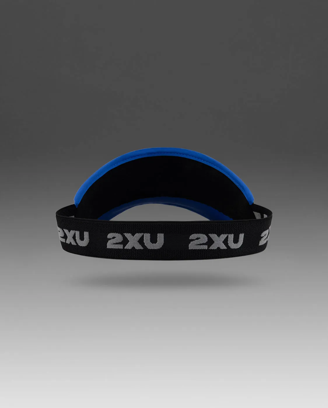 Performance Visor