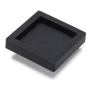 Picture Frame Jibbitz
