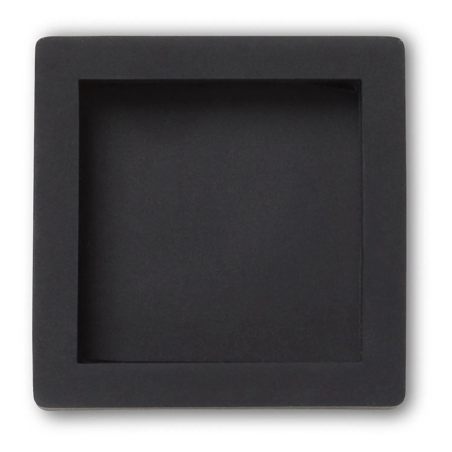 Picture Frame Jibbitz