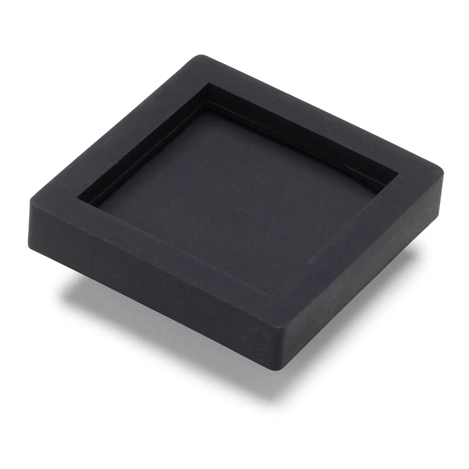 Picture Frame Jibbitz
