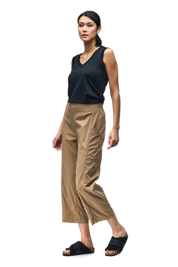 Pierna Pants (Women's) - INDP0010 - Past Season