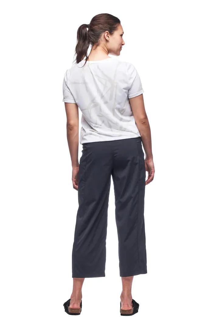 Pierna Pants (Women's) - INDP0010 - Past Season