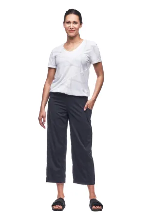 Pierna Pants (Women's) - INDP0010 - Past Season