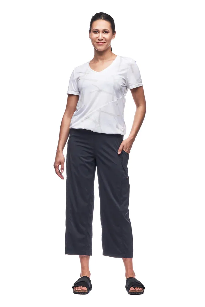 Pierna Pants (Women's) - INDP0010 - Past Season