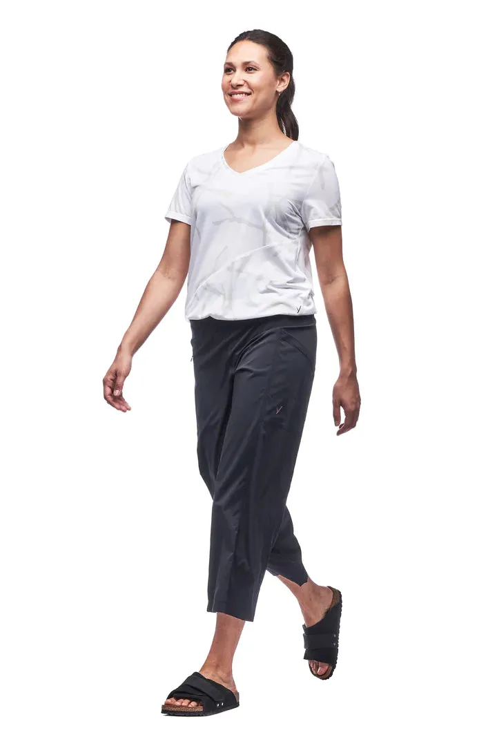 Pierna Pants (Women's) - INDP0010 - Past Season