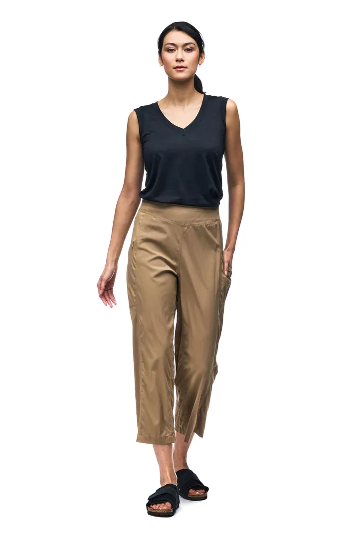 Pierna Pants (Women's) - INDP0010 - Past Season